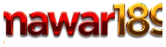 mawar189 login