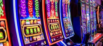 mawar189 login account dashboard showing sportsbook, live dealer, and slots integration