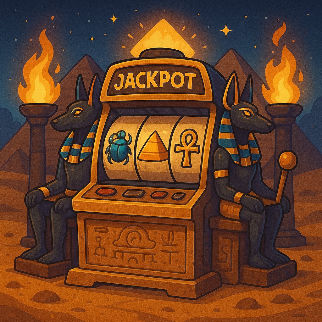 Mawar189 login AduQ table lobby showing available stakes and member count in real time
