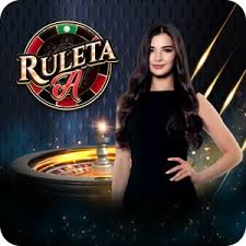 mawar189 login app home screen displaying football matches and live casino tables