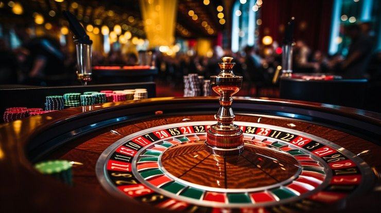 Microgaming game lobby on mawar189 login showing slot and table categories