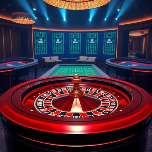 mawar189 login withdrawal confirmation screen showing Microgaming game winnings